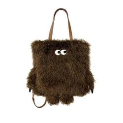 rootote6845 [684502 ルートート ROOTOTE 6845 EU.TALL2way.クリプテッドーC rootote6845 Bigfood]