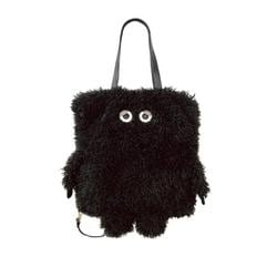rootote6845 [684503 ルートート ROOTOTE 6845 EU.TALL2way.クリプテッドーC rootote6845 Shadowman]