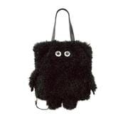 rootote6845 [684503 ルートート ROOTOTE 6845 EU.TALL2way.クリプテッドーC rootote6845 Shadowman]