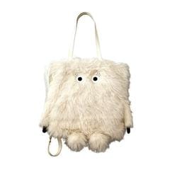 rootote6845 [684501 ルートート ROOTOTE 6845 EU.TALL2way.クリプテッドーC rootote6845 Yeti]
