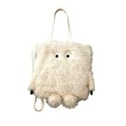 rootote6845 [684501 ルートート ROOTOTE 6845 EU.TALL2way.クリプテッドーC rootote6845 Yeti]