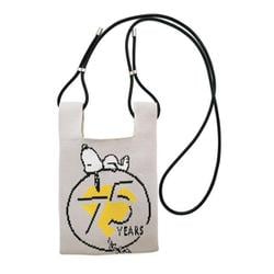 rootote8409 [840905 ルートート rootote8409 IP.ベビールー.Peanuts-9T rootote8409 75th]