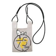 rootote8409 [840905 ルートート rootote8409 IP.ベビールー.Peanuts-9T rootote8409 75th]