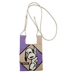 rootote8409 [840903 ルートート rootote8409 IP.ベビールー.Peanuts-9T rootote8409 Beige]