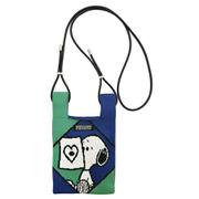 rootote8409 [840901 ルートート rootote8409 IP.ベビールー.Peanuts-9T rootote8409 Blue]