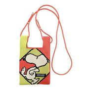 rootote8409 [840904 ルートート rootote8409 IP.ベビールー.Peanuts-9T rootote8409 Coral]