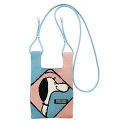 rootote8409 [840902 ルートート rootote8409 IP.ベビールー.Peanuts-9T rootote8409 Sax]