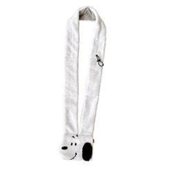 841202 ルートート rootote8412 IP.MUff-ROO.Peanuts-9U rootote8412 Wht/Blk rootote8412