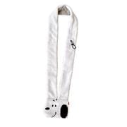 841202 ルートート rootote8412 IP.MUff-ROO.Peanuts-9U rootote8412 Wht/Blk rootote8412
