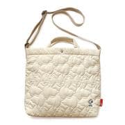 rootote8415 [841502 ルートート rootote8415 IP.Tall2wキルト.Peanuts-9X rootote8415 IVORY]