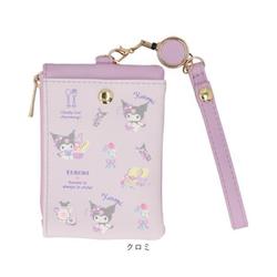 ヨドバシ.com - アルディ SR23 キャラクター キー＆パスポーチ