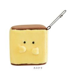 【たいやき】ご確認ください Amazon | Y307218-1P ニチレイ 冷凍 たいやき 10ヶ入 800g×1袋