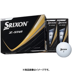 ヨドバシ.com - SRIXON スリクソン スリクソン Z-STAR 9 ヨドバシ.com - SRIXON スリクソン スリクソン Z-STAR 9