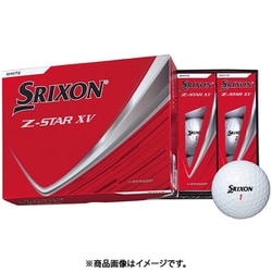 ヨドバシ.com - スリクソン SRIXON スリクソン Z-STAR XV 9