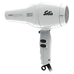 ヨドバシ.com - ソリス Solis ソリス スイスパーフェクション