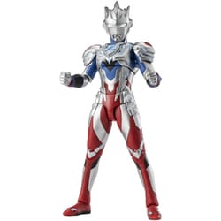 ヨドバシ.com - バンダイスピリッツ S.H.Figuarts（フィギュ