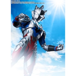 ヨドバシ.com - バンダイスピリッツ S.H.Figuarts（フィギュ