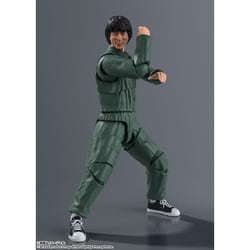 ヨドバシ.com - バンダイスピリッツ S.H.Figuarts（フィギュ