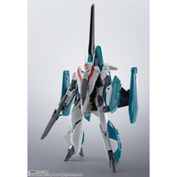 バンダイ VF-1S ステルスバルキリー 2個セット 1/144 バルキリー VF-17S ステルスバルキリー（2機セット