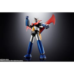 【ウルトラスーパーメカ】全6種セット HDMechanics ウルトラスーパーメカ】全6種セット HDMechanics Yahoo