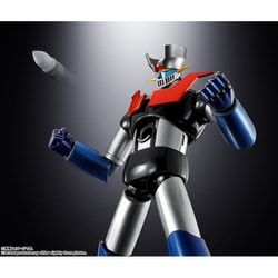 レトロ　マジンガーZ 貴重カード　⑧ 2025年最新】マジンガーzカードの人気アイテム - メルカリ