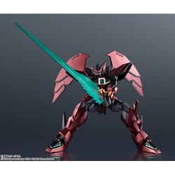 バンダイ 1／ 100 OZ－13MS ガンダムエピオン新機動戦記ガンダムW… Amazon | MG 1/100 OZ-13MS ガンダムエピオン EW版 (新機動戦記