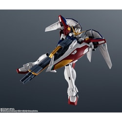 ヨドバシ.com - バンダイスピリッツ GUNDAM UNIVERSE 新機動戦記