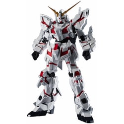 ヨドバシ.com - バンダイスピリッツ GUNDAM UNIVERSE 機動戦士