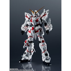 Amazon | TAMASHII NATIONSスピリッツ GUNDAM UNIVERSE 機動戦士