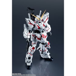 ヨドバシ.com - バンダイスピリッツ GUNDAM UNIVERSE 機動戦士