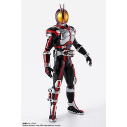 ヨドバシ.com - バンダイスピリッツ S.H.Figuarts（フィギュ
