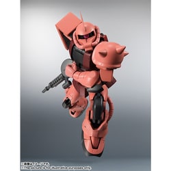 バンダイ MS-06S ゲルググ νガンダムセット 専用です！ バンダイ MS-06S ゲルググ νガンダムセット 専用です！ Amazon