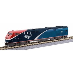 シロHC-KATO HOゲージ Amtrak Superliner シロHC-KATO HOゲージ Amtrak Superliner HO Amtrak Superliner