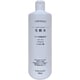 化粧水 ボトルタイプ 500ml