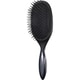 ヘアブラシ ReFa PADDLE PREMIUM（リファ パドルプレミアム） RS-BE-03B