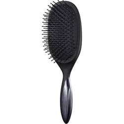 ヘアブラシ ReFa PADDLE PREMIUM（リファ パドルプレミアム） RS-BE-03B