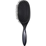 ヘアブラシ ReFa PADDLE PREMIUM(リファ パドルプレミアム) RS-BE-03B