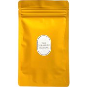 THE CERAMIDE MATCHA 7本袋入