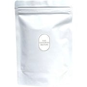 THE CERAMIDE MATCHA 30本袋入