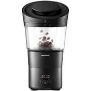 HOME ROASTER 家庭用 コーヒー焙煎機 1132-01SZA