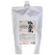 吟蔵醸 アフターシェーブジェルKF 1000ml