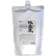 吟蔵醸 アフターシェーブミルクKF 1000ml