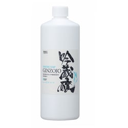 吟蔵醸 シェービングソープKF 500ml