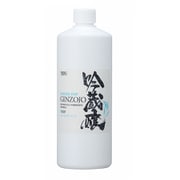 吟蔵醸 シェービングソープKF 500ml