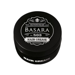 クラシエ バサラ ソリッド803 グリース 80g