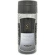 シークレットプラス ナチュラルブラック 50g