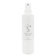 シークレットプラス ヘアミスト 200ml