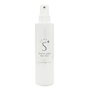 シークレットプラス ヘアミスト 200ml