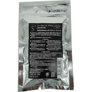 シークレットプラス ナチュラルブラック 30g 詰替え