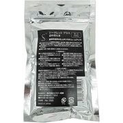 シークレットプラス ダークブラウン 30g 詰替え